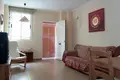 Wohnung 3 Schlafzimmer 75 m² Santa Pola, Spanien