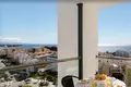 Appartement 2 chambres 92 m² Dos Hermanas, Espagne