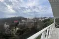 House 100 m² Evenkiysky Rayon, Russia