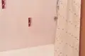 2 room apartment 53 m² Minsk, Belarus