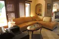 Haus 5 zimmer 216 m² Bar, Montenegro