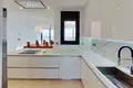 Ático 3 habitaciones 304 m² Benidorm, Španjolska
