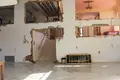 Hotel 2 000 m² en Municipality of West Achaea, Grecia