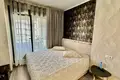 Apartamento 2 habitaciones  Villajoyosa, Španjolska