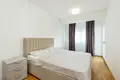 Квартира 2 спальни 87 м² Община Херцег-Нови, Черногория