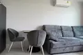 Кондо 2 комнаты 52 м² Na Kluea, Таиланд