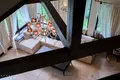 Casa 3 habitaciones 340 m² Novoivanovskoe, Rusia
