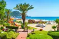 3 room apartment 80 m² in Alanya, Turkey