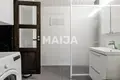 1 bedroom apartment 61 m² Kuopio sub-region, Finland