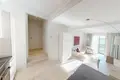 Квартира 2 спальни 144 м² Община Колашин, Черногория