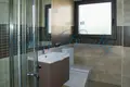 4 bedroom house 600 m² Sant Feliu de Guixols, Spain
