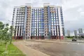 Office 95 m² in Minsk, Belarus