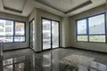 Wohnung 2 zimmer 50 m² Mahmutlar, Türkei