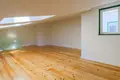 Apartamento 1 habitacion 108 m² Madalena, Portugal