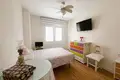 Mieszkanie 2 pokoi 74 m² Dos Hermanas, Hiszpania