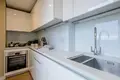 1 bedroom apartment 5 m² in London, United Kingdom