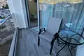 Wohnung 1 zimmer  Gemeinde Kolašin, Montenegro
