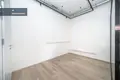 Commercial property 49 m² in Vilnius, Lithuania