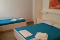 Hôtel 350 m² à Ammouliane, Grèce