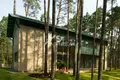 Dom 4 pokoi 300 m² w Jurmała, Łotwa