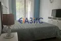 Квартира 3 комнаты 94 м² Несебр, Болгария