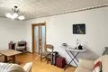 Mieszkanie 3 pokoi 73 m² Bobrujsk, Białoruś