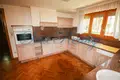 Дом 6 спален 450 м² Жирона, Испания