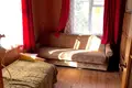 Дом 56 м² Ждановичский сельский Совет, Беларусь