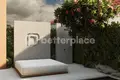 Villa mit 2 Schlafzimmern  Canggu, Indonesien