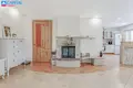 Dom 223 m² Krakiai, Litwa