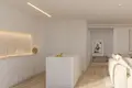 Appartement 4 chambres 209 m² Faro, Portugal