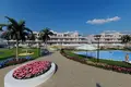 Квартира 3 спальни 87 м² Пилар-де-ла-Орадада, Испания