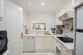 2 bedroom apartment 109 m² Mijas, Spain