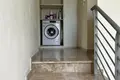 3 bedroom house  in Mouttagiaka, Cyprus