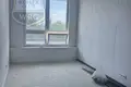 Офис 12 м² Москва, Россия