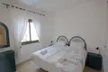 Ático 3 habitaciones  Manilva, Španjolska
