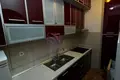 Apartamento 1 habitación 60 m², Montenegro