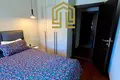 Appartement 1 chambre 77 m² Budva, Monténégro