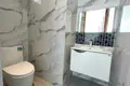 3-Schlafzimmer-Villa 200 m² Ko Samui, Thailand