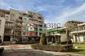 1 bedroom apartment 47 m² Sveti Vlas, Bulgaria