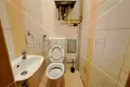 Mieszkanie 4 pokoi 110 m² Zagrzeb, Chorwacja