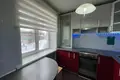 Appartement 3 chambres 96 m² en Dobrouch, Bélarus