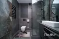 Appartement 2 chambres 57 m² Minsk, Bélarus