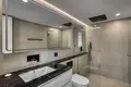 Квартира 1 комната 52 м² Равай, Таиланд