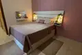 Квартира 100 м² периферия Центральная Македония, Греция