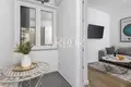 5 bedroom apartment 156 m² Grad Rijeka, Croatia