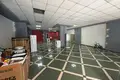 Wohnung 310 m² in Durrës, Albanien