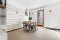 1 bedroom apartment 89 m² Warsaw, Poland