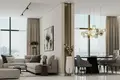 Apartamento 2 habitaciones 45 m² Dubái, Emiratos Árabes Unidos