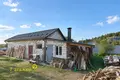 Maison 297 m² Mastocki sielski Saviet, Bélarus